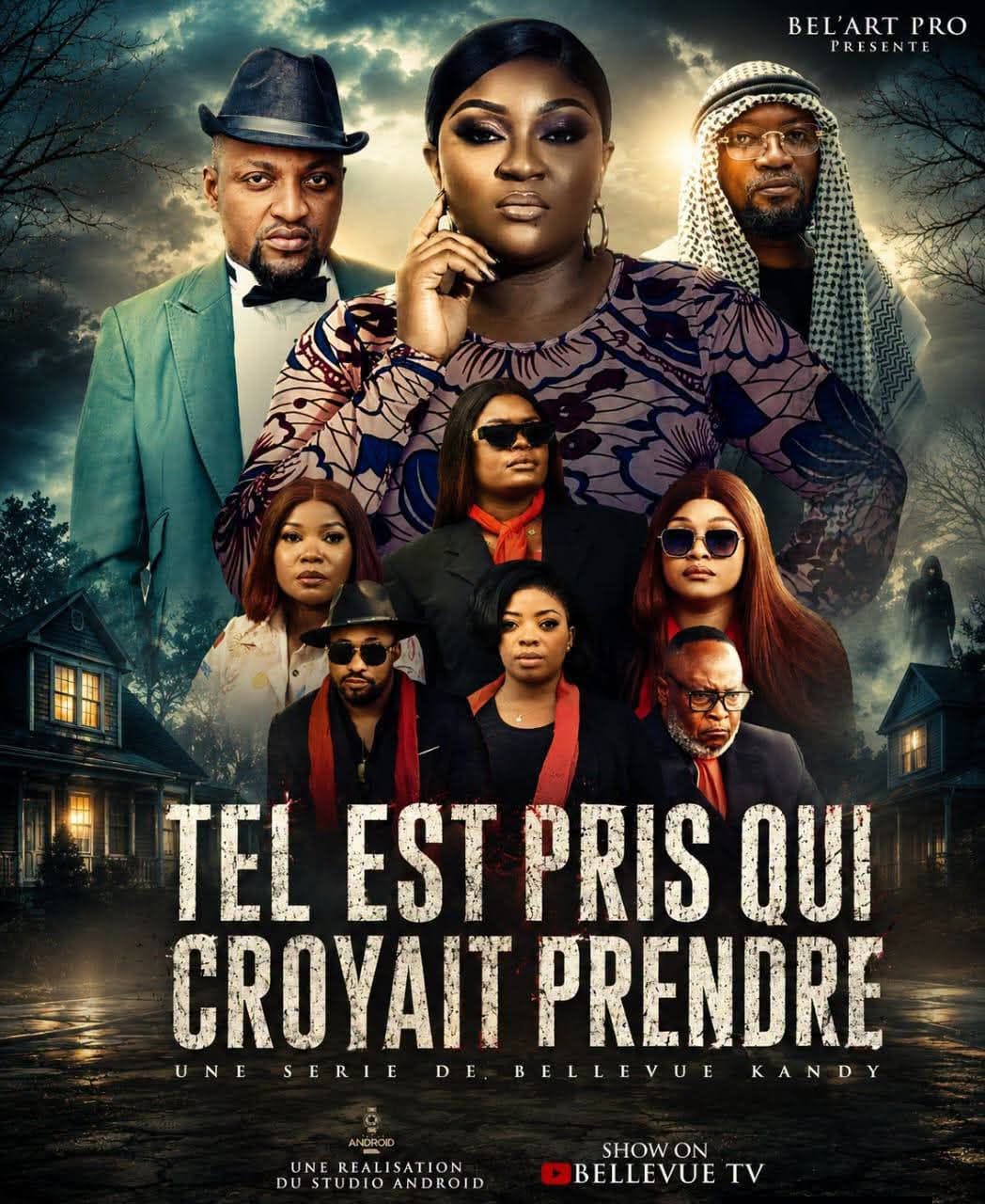 Tel est pris qui croyait prendre