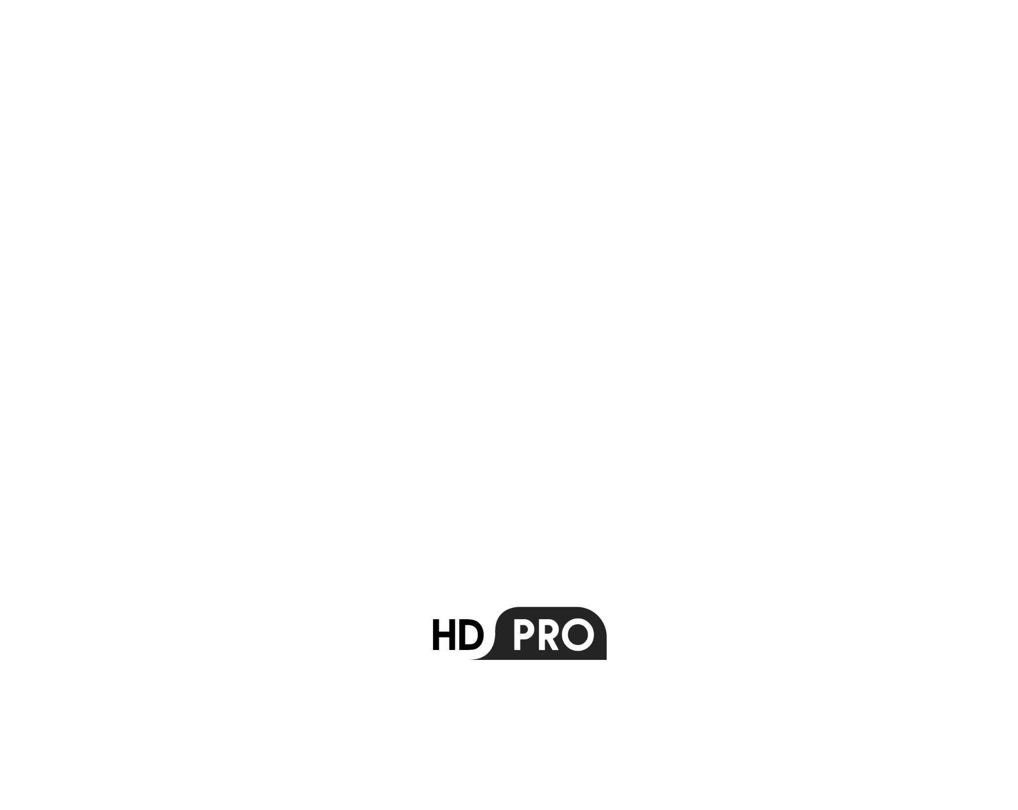 Studio Android HD Pro